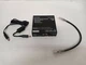 Visual Engineering LightWare HDMI-TPS-RX97