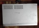 Sony SLV-D370P DVD/VCR Recorder Combo Player Hi-Fi Stereo No Remote Turns on