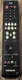 Genuine SAMSUNG 00070D Blu Ray Dvd Remote Control BD-P1500 BD-P2500 BD-P2550 OEM