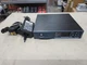 ZeeVee p620 YPrPb VGA InQAM Out Video EncoderModulator Free Shipping 