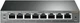TP-Link TL-SG108PE Switch 8-Port 10/100/1000Mbps RJ45 Gigabit Easy Smart 4-Port 
