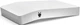 TiVo Bolt 1000GB DVR Receiver Model  w/ Remote Control & AC Adapter