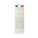 New Remote Control Fit For BENQ TH585 TH585P TH671ST TH685 TH685P Projector