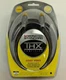 25 FT. Monster V100 F-25 RS THX Certified Coax Video Cable Home Theater New 