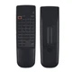 New Remote For Pioneer CLD-D701 CLD-D702 CLD-V820 CLD-V830 LD Laser Disc Player