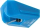 Audio-Technica AT-VMN95C Dual Moving Magnet Turntable STYLUS