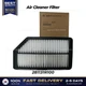 ⭐Genuine⭐ Air Cleaner Filter 281131R100 for Hyundai Accent Veloster Kia Soul