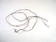 Philips 4K TV LED Backlight Strip Wire Connector Cables for 50PFL5602/F7