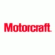MOTORCRAFT WW1612A BLADEASY-WIPER