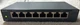 TP-Link - TL-SG108 - 8-Port Multi-Gigabit Ethernet Desktop Switch