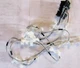 SONY XBR65X800H TV LED CABLES