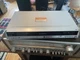 Panasonic DMR-ES20 DVD Recorder - Working unit. No remote. Can record without it