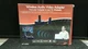 ATLONA AT-AiR3 Wireless Audio Video Adapter