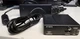 ATLONA AT-HDTX HD BaseT-LITE HDMI over Single CAT5/6/7 transmitter