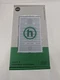 AIAIAI x Hidden NY - UNIT-4 Hidden Edition Single Unit Black NEW