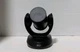 Aver Cam520 PRO2 Conferencing Camera Black 