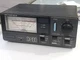 DIAMOND ANTENNA SX-100  RF WATT METER ( JAPAN )