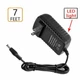 14V AC/DC Adapter For AR Acoustic Research Santa Clara or Cruz Wireless Speaker