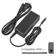 AC/DC Adapter for LG LAS751M LAS940M NB3540 NB4530B Soundbar Power Supply Cord