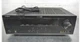 Yamaha RX-V365 - 5.1 Ch HDMI Home Theater Surround Sound Receiver Stereo System 