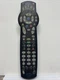 Suddenlink TV Remote Control Replacement - 1056B03