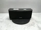 Kenwood KS-706HT Single Speaker - Tested