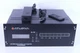 Atlona AT-PRO2HD88M HDBaseT 8X8 HDMI Matrix Switcher over CAT5e Switch 
