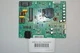 VIZIO D50X-G9 POWER SUPPLY PW.108W2.683