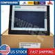 New Siemens SMART 7" Touch Panel 6AV6648-0CC11-3AX0 6AV6 648-0CC11-3AX0