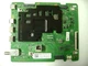 Samsung UN82TU7000F Main Board (BN94-16107R)    #005