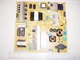 NEW Samsung UN55KU650DF Power Supply Board UN55KU650D UN55KU650DFXZA a258