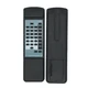 New Replaced Remote Control For Onkyo DX-C220 DX-C320 DX-C330 DX-C340 CD Player