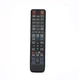 Remote FOR Samsung BD-D5300/ZA BD-C5300C/ZA BD-D5500C/ZABD-D5250C BD-C5900