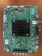 VIZIO MAIN BOARD 3665-0712-0150 FOR E65-F0 