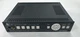 Kramer VP-440X 18G 4K HDR Presentation Switcher Scaler with HDBaseT HDMI Outputs