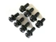 Sony Screws for Stand Base KD-65X750F KD-65X757F KD-55X755F KD-55X750F