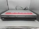 Sony RDR-VX530 DVD/VCR Combo Video Cassette VHS Recorder TESTED WORKS NO REMOTE