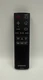 New Replaced AH59-02631A Remote for Samsung Soundbar HW-H450 HW-H450/ZA HWH450