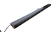 LG Music Flow LAS751M 4.1-Ch Wireless Multi-Room 160 Watt Sound Bar. Works Great
