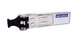 Bosch PRA-SFPSX Fiber transceiver, multimode