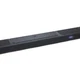 JBL BAR 1300X - Center Soundbar only (Used, Damaged) - Crackels