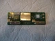 SONY KD65X750F TV WIFI MODULE 1-004-768-11 / DHUK-SY22