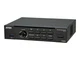 ATEN VP2120 Seamless Presentation Switch with Quad View Multistreaming ~D~