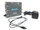 AJA ROI-DVI DVI to SDI w/ PSU (C2023-70)
