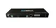 Data-Tronix DT-HDVD-IPSTR-ENC H.264 HDMI ENCODER with VidCasterIP System ⭐️NEW⭐️