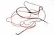 RCA RTU5540-C Cable Wire (Power/Main Board to LED Backlight Set)
