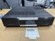 Elan S86A Integrated Multi-Room A/V Controller