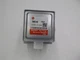 Genuine OEM LG Microwave Magnetron Tube 2M246 1000W 6324W1A001H