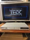 DVD Player Pioneer DV-250 192kHz 24bit D/A Converter 120V 60Hz 13W Silver Tested
