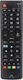 LG Replace Remote Control 50PQ30-UA 50PQ3000-ZA 50PQ30C-UA 50PQ6000
